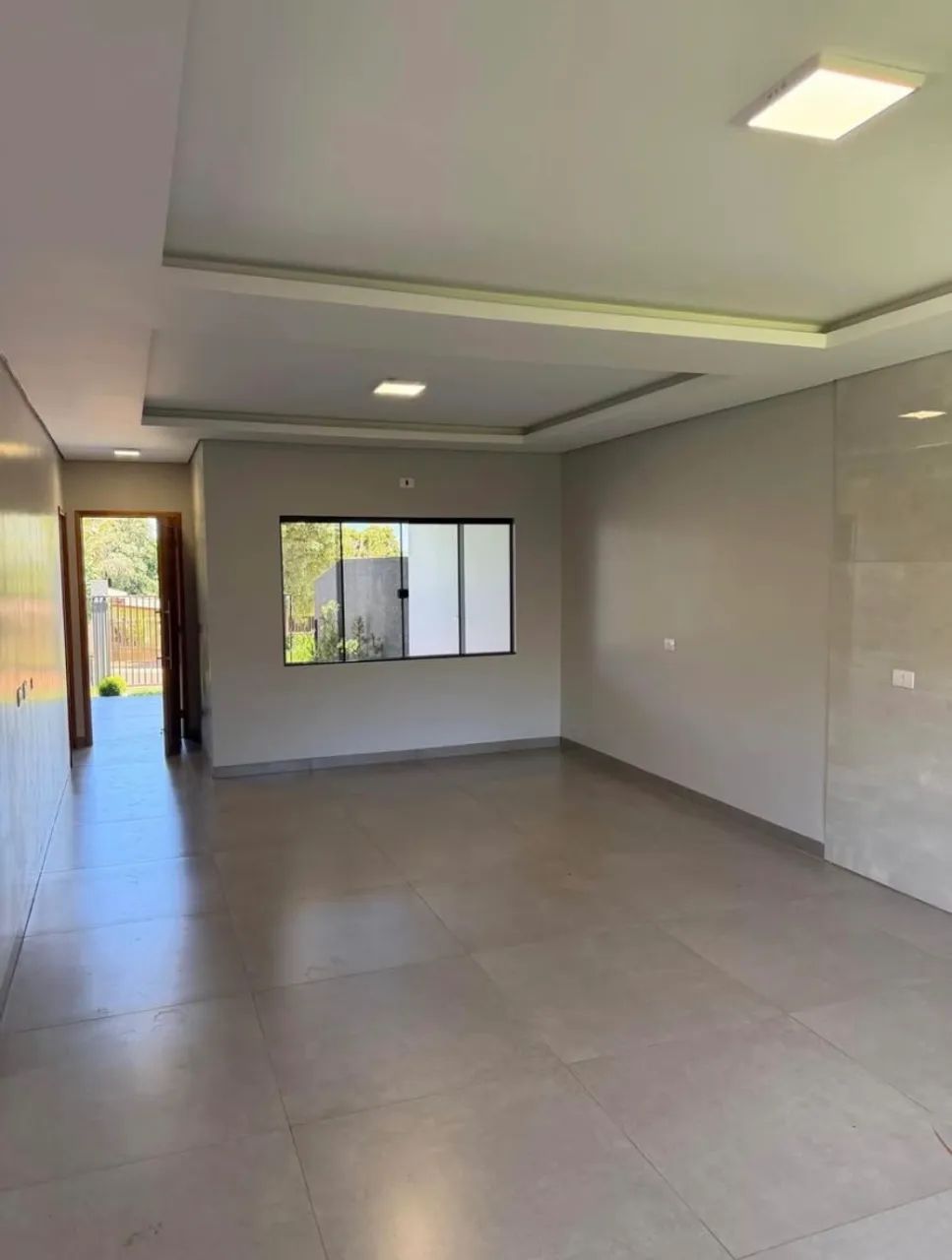 AM-vende-se casa em república  - Foto 2