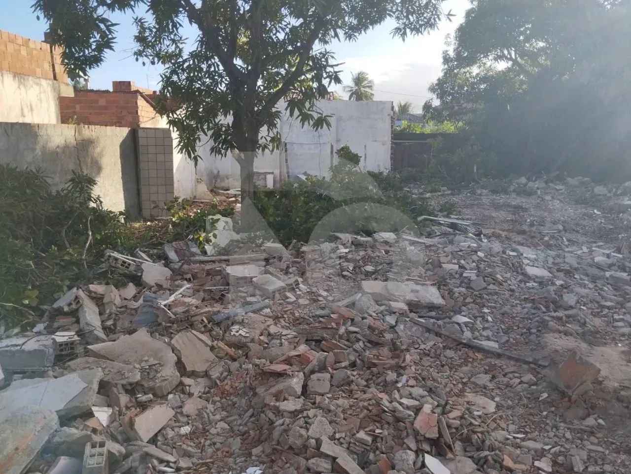 Terreno à Venda no Mosqueiro com Medidas de 16x21 - Foto 2