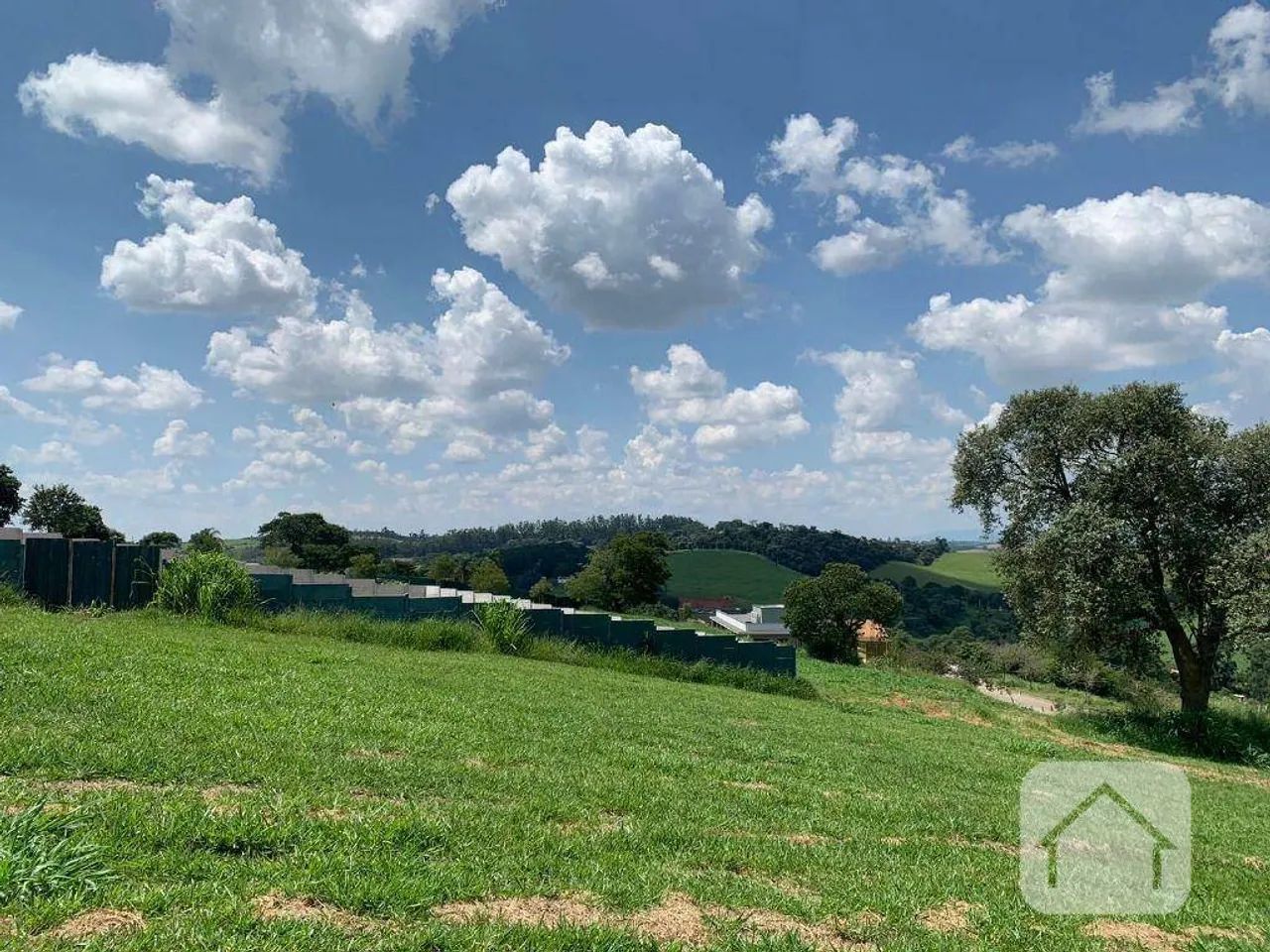 Terreno à venda, 1350 m² nocondomínio fazenda Dona carolina - Foto 3