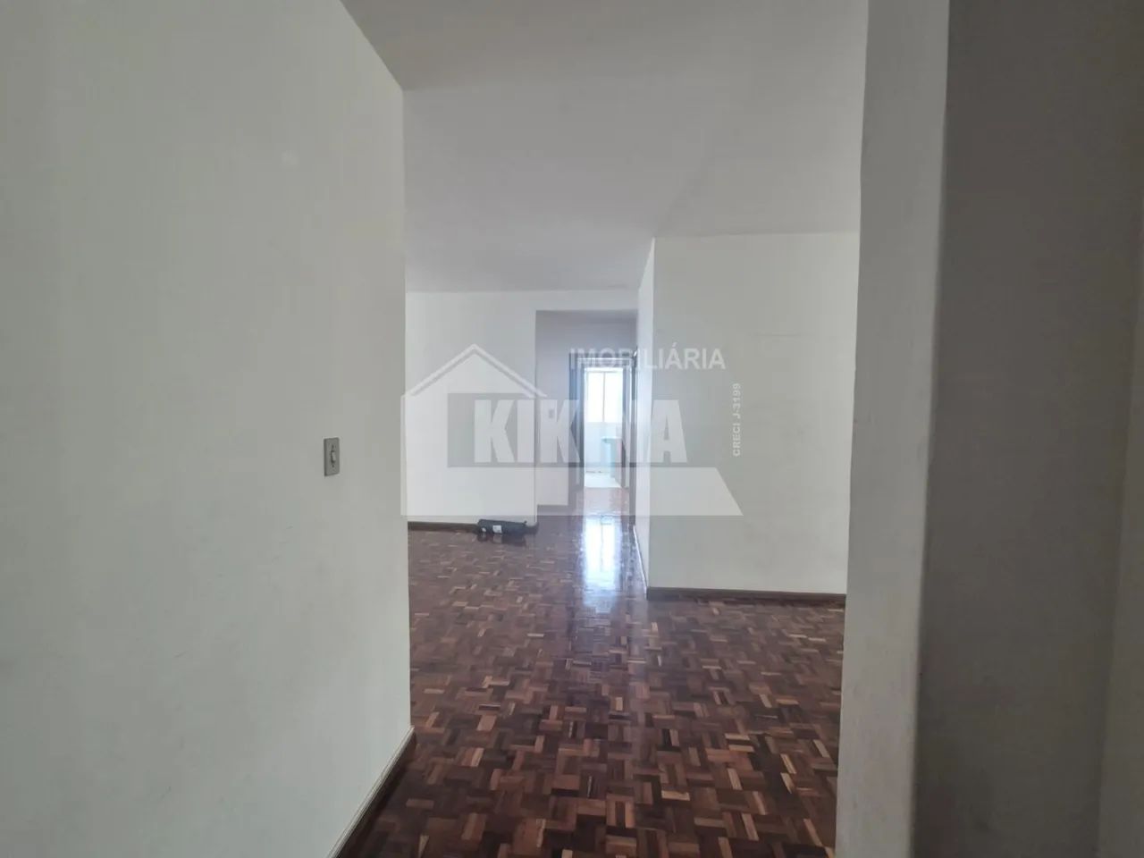 APARTAMENTO A VENDA NO CENTRO - Foto 2