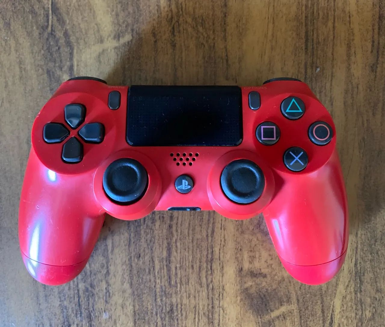 Vendo PS4 - Foto 4