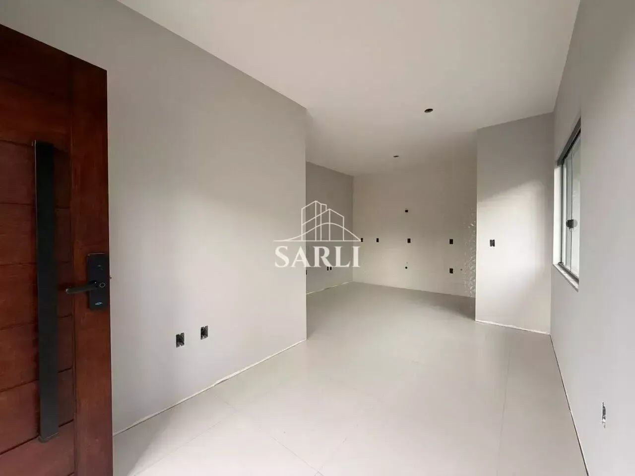 Casa, 60 m² - Bela Vista - Palhoça/SC - Foto 3