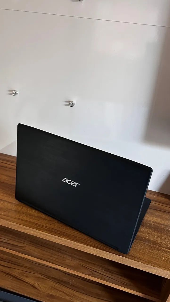 Notebook Acer  - Foto 2