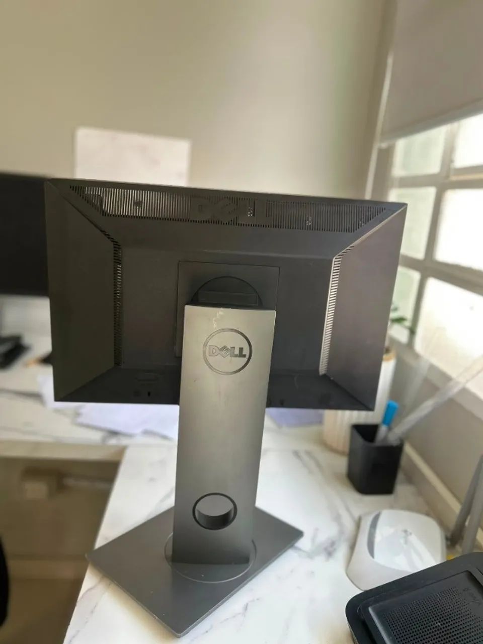 Monitor Dell Semi Novo - Foto 2