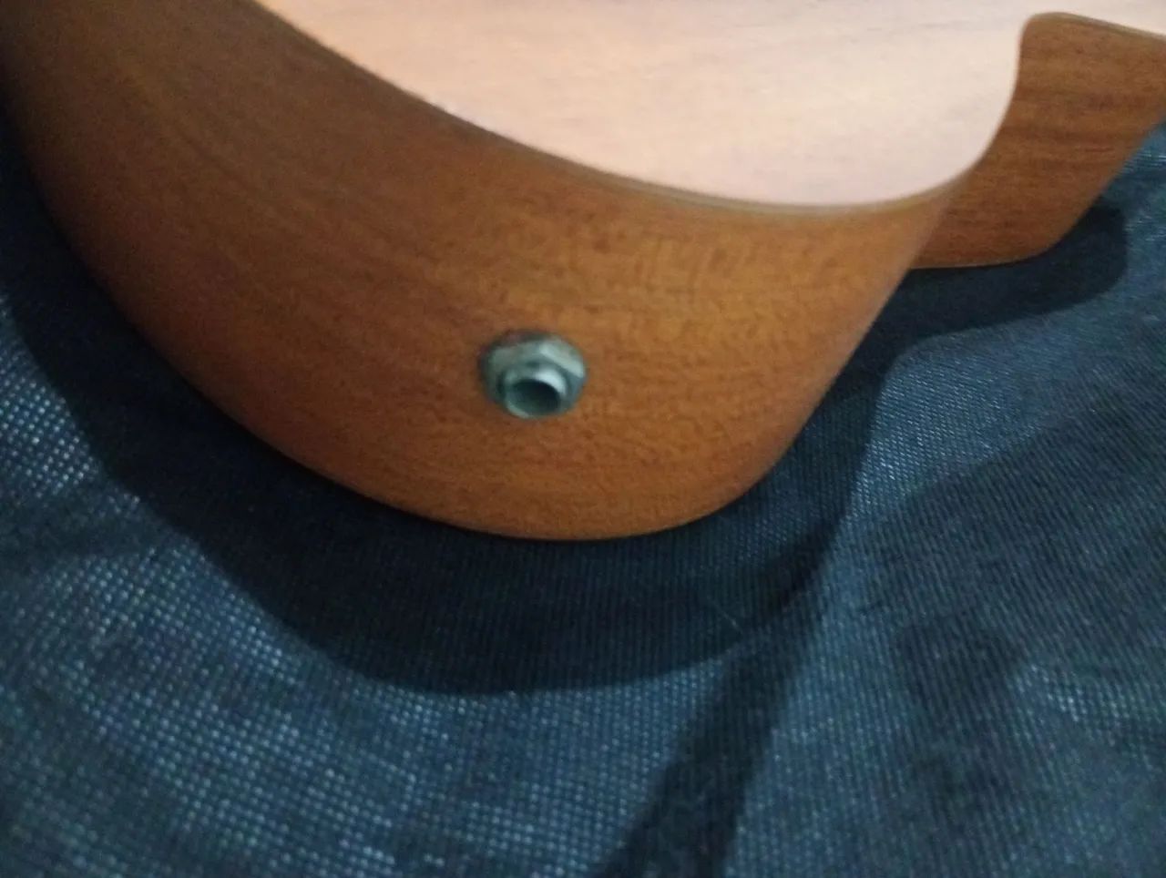 Ukulele Shelby  - Foto 2
