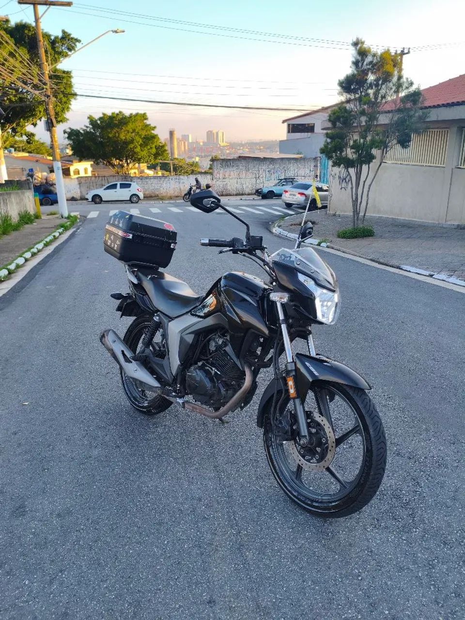 Dk 150 2021/2022