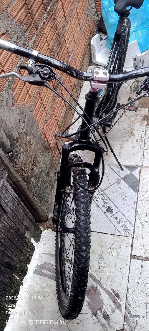 Vende-se 350$ - Foto 3