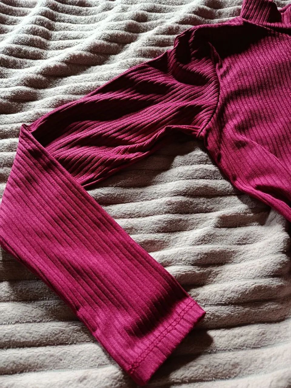 Vestido  - Foto 2