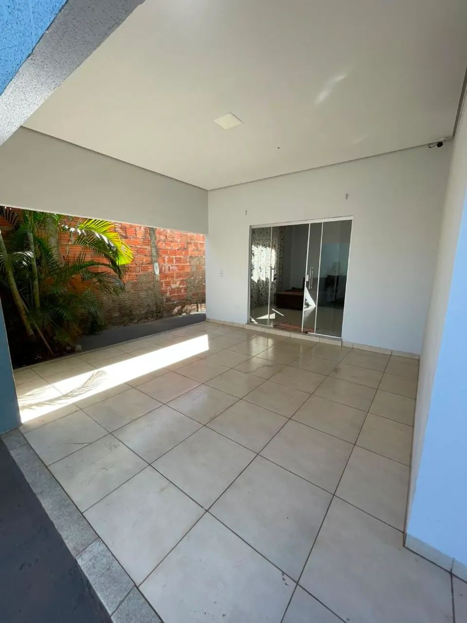 Casa para locação em paraíso do Tocantins *disponível dia  28 setembro 2026* - Foto 2