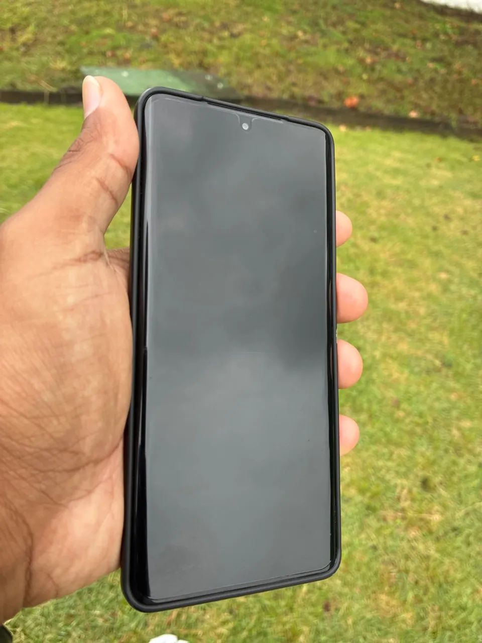 Motorola edge 50 pro - Foto 2