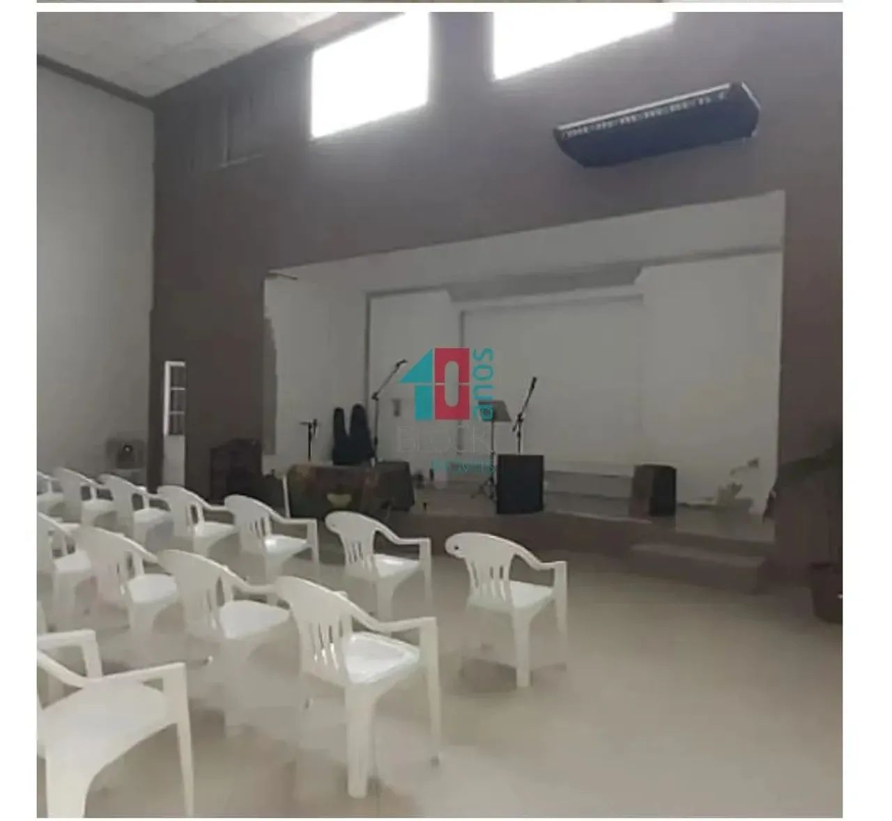 Campo Grande | Galpão - Foto 5