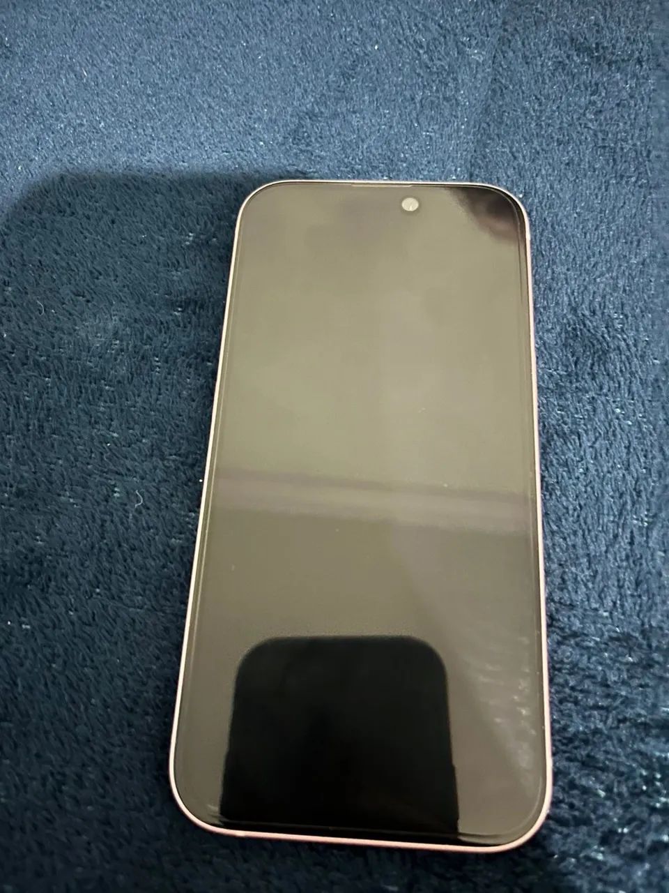 iPhone 15 rosa  - Foto 2