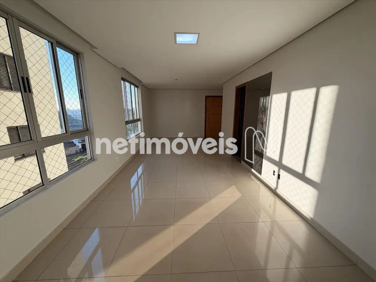 4 quartos , suite,closet 1 vaga - Foto 4