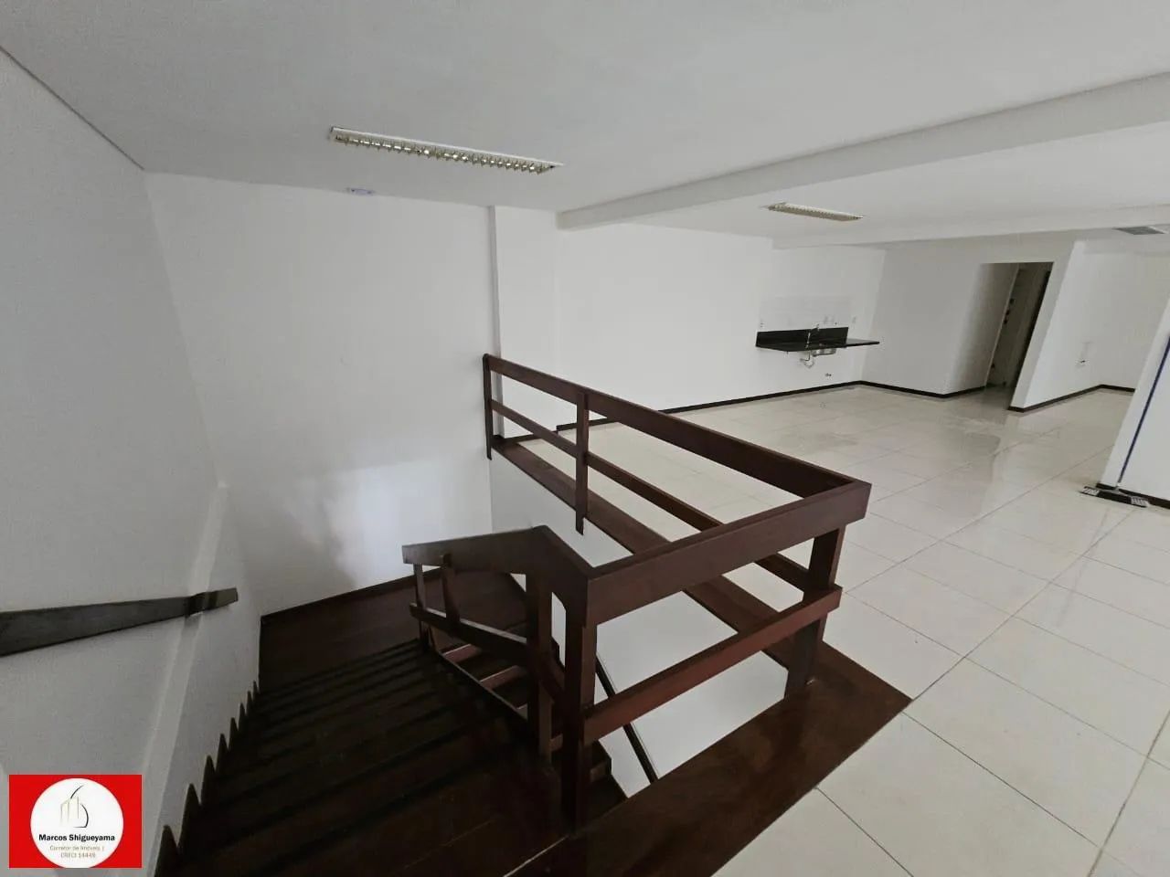 Loja para Locação em Salvador, Caminho das Árvores, 2 banheiros, 15 vagas - Foto 8