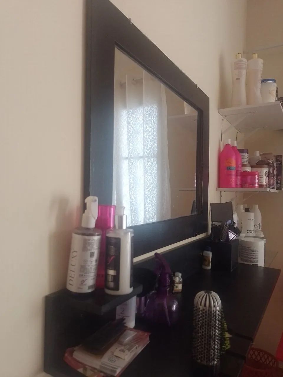 Vendo  - Foto 4