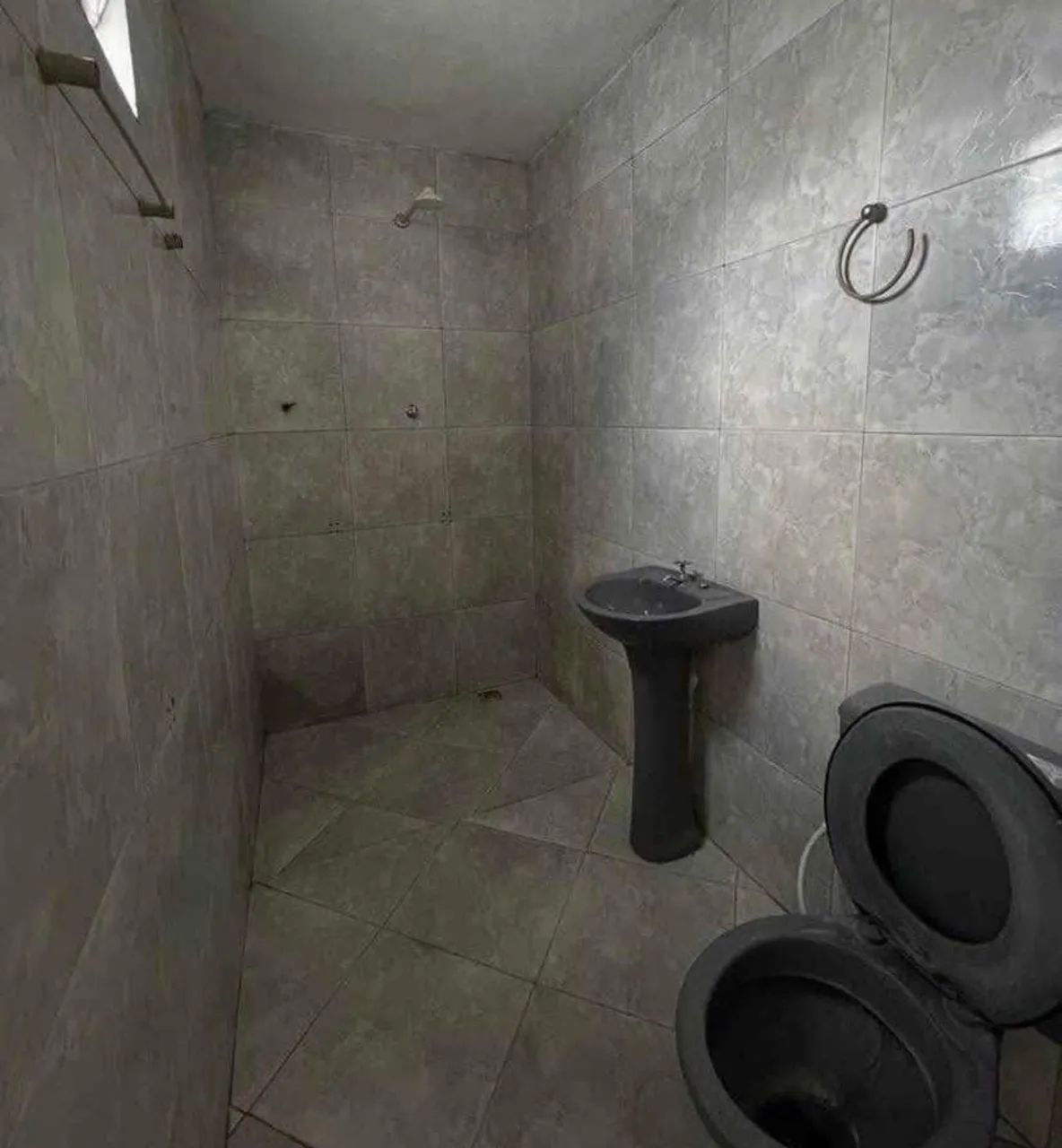 Vendo casa no bugio - Foto 5