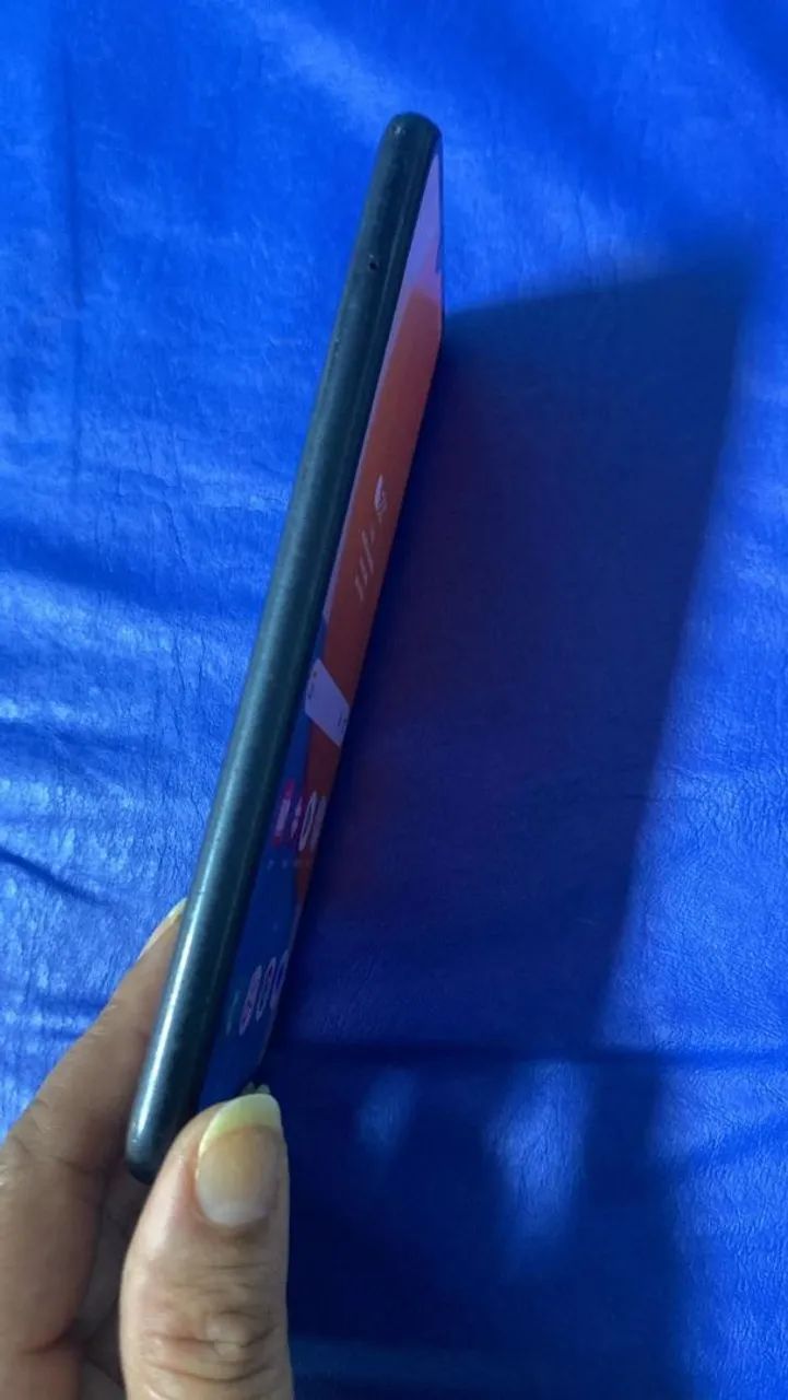 Celular Android Samsung A22 - Foto 3