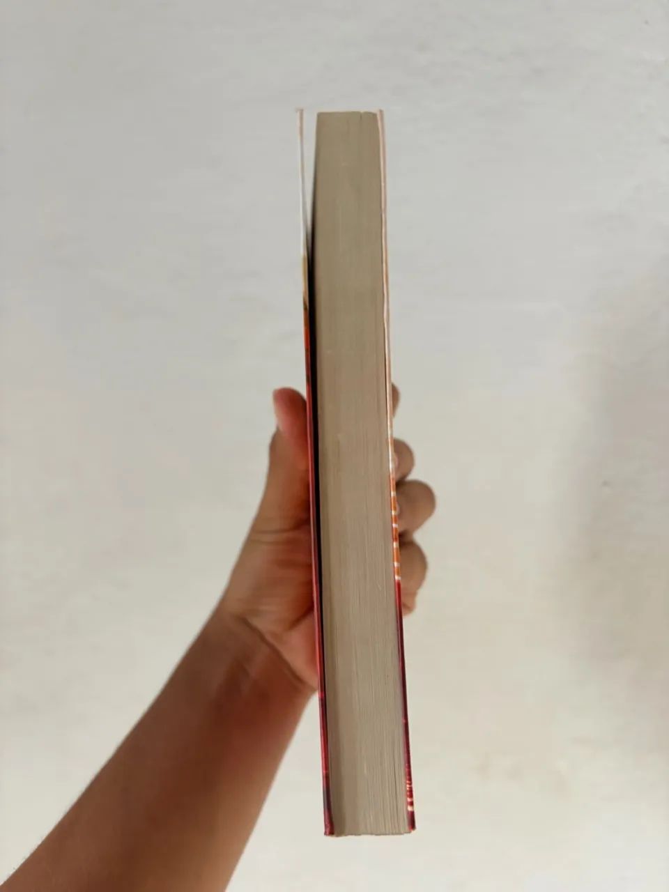 Livros - Foto 3