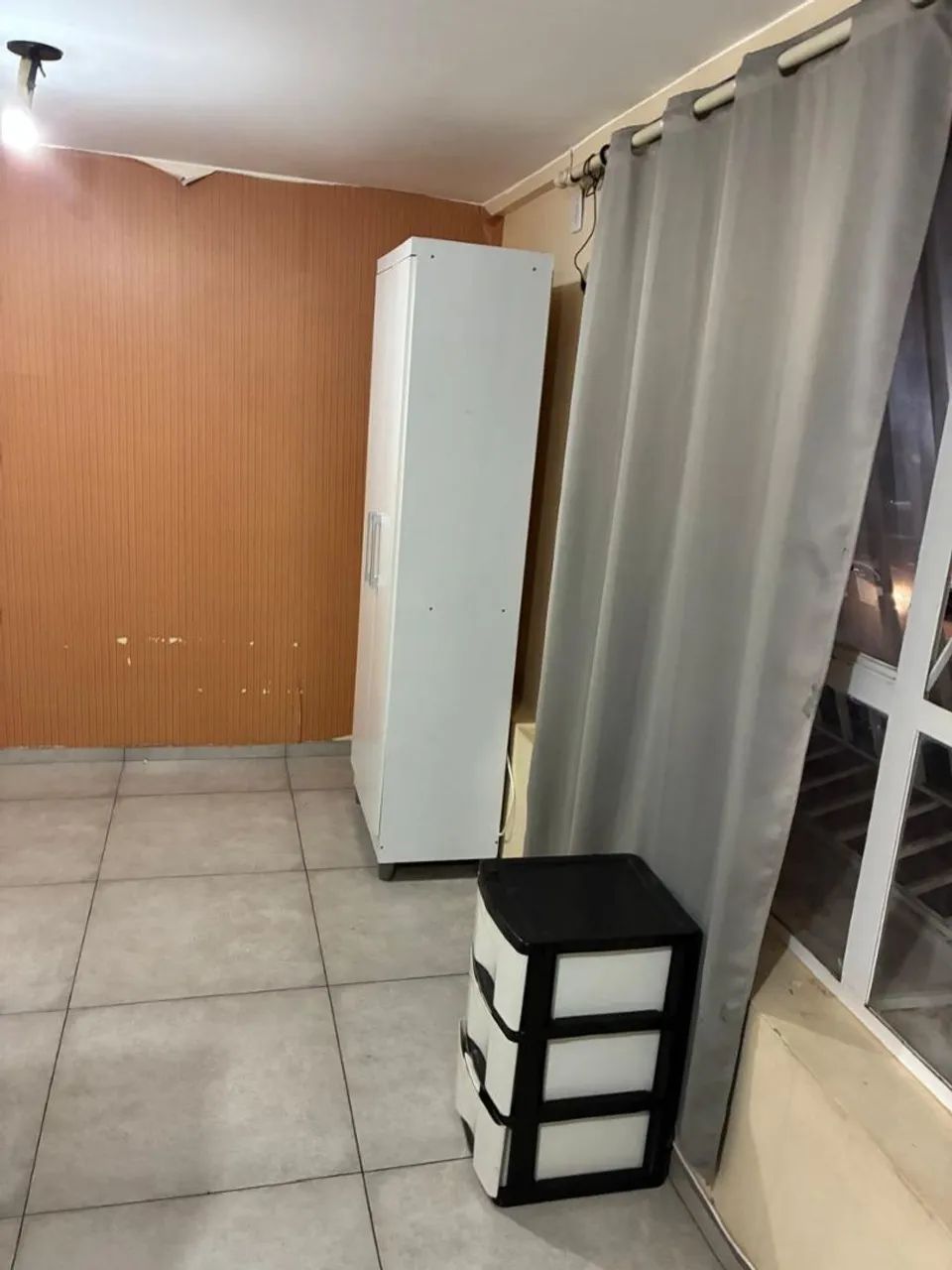 Alugo Kit- Asa Norte