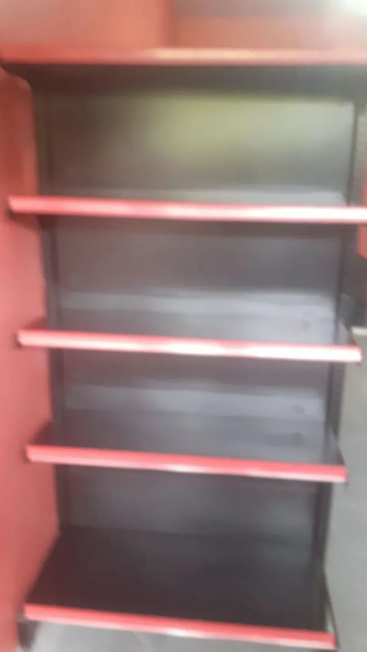 Comércio