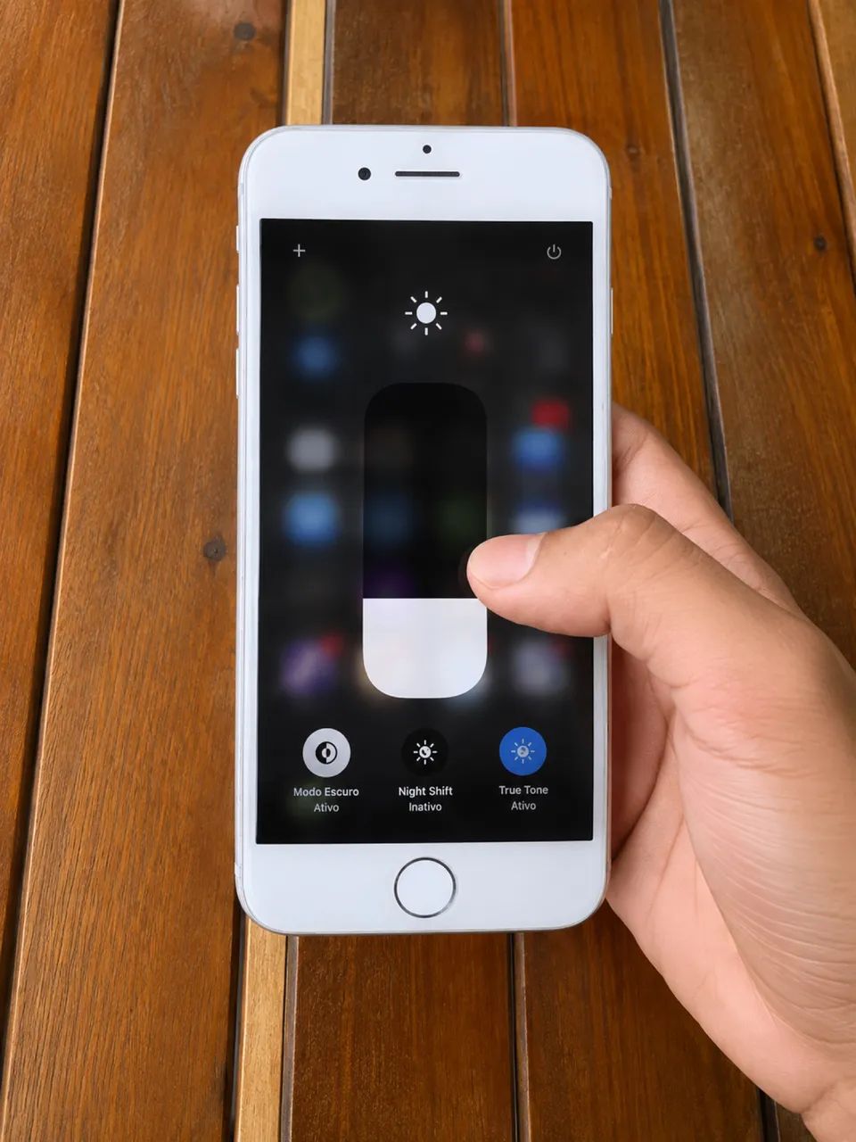 Iphone 8 - Foto 2