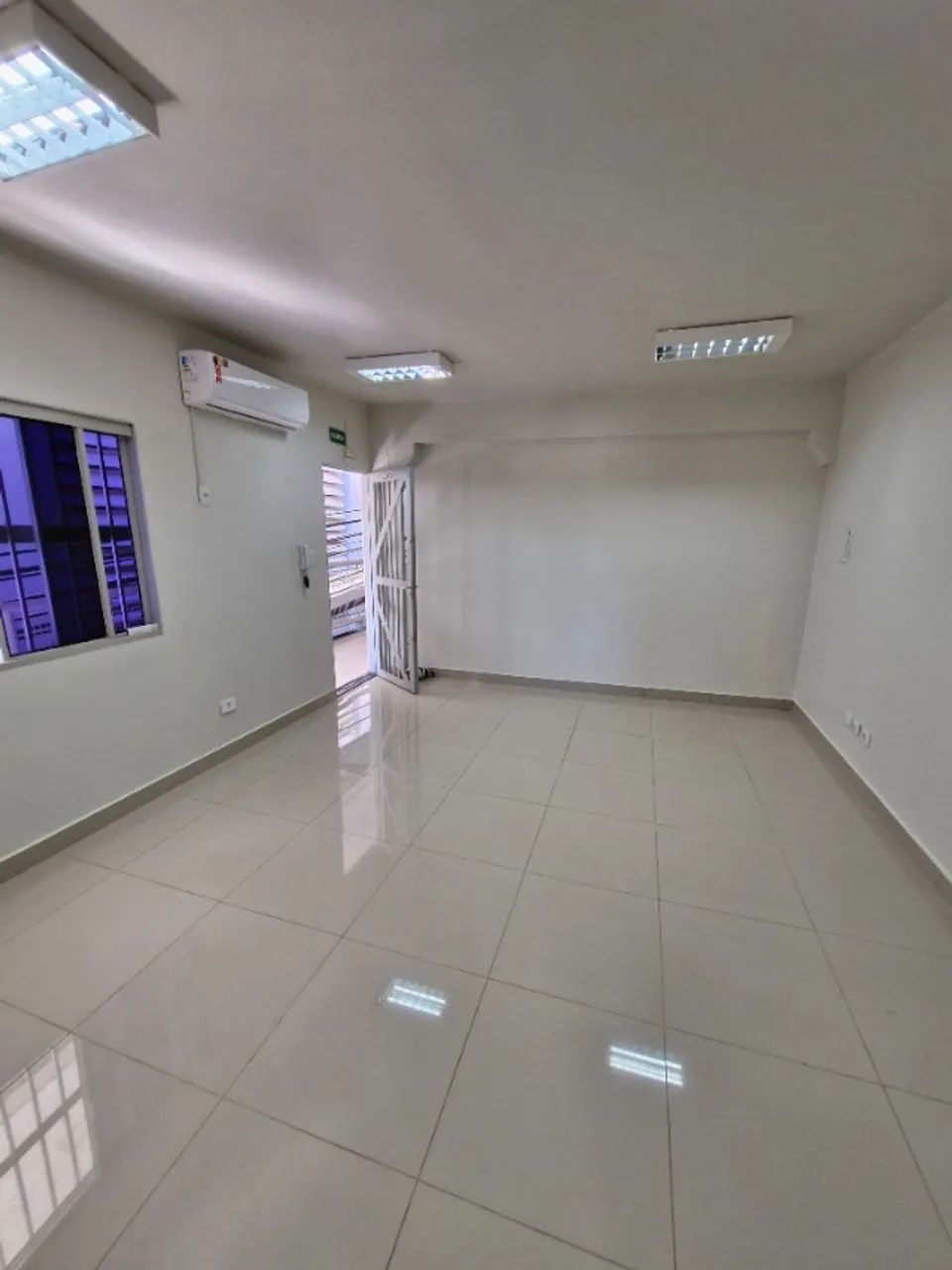 Alugo Sala Perto da Prefeitura - Foto 7