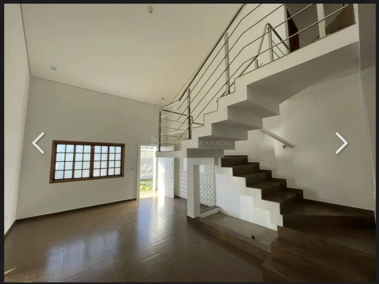 Casa assobradada alto Padrão  - Foto 2