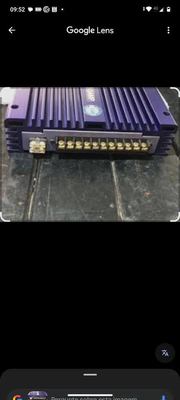 Rodstar Module 440255078854174720