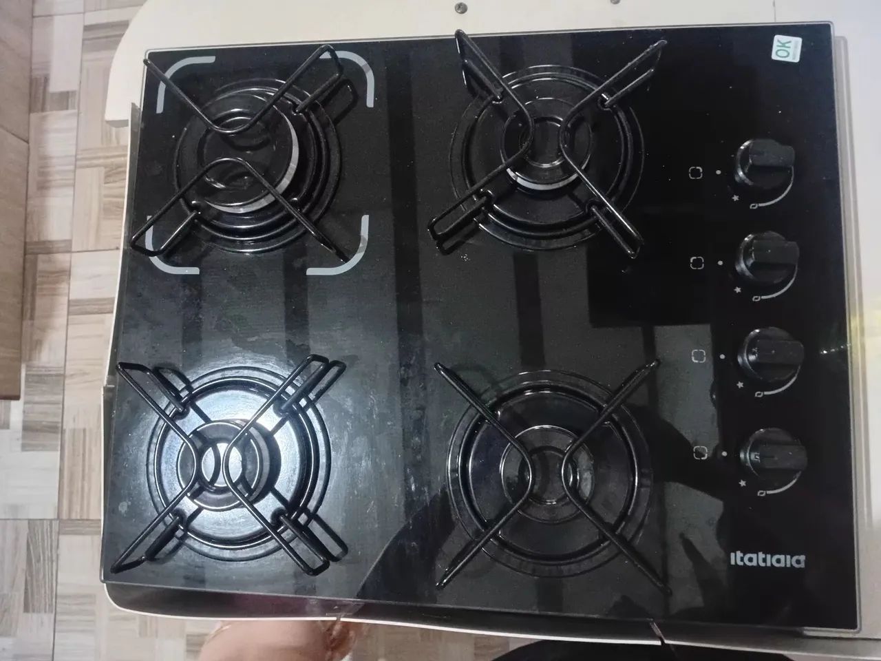 Não entrego - Foto 3