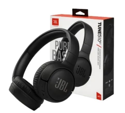 FONE LINK DE COMPRA  https://s.shopee.com.br/8fR6kY5hgJ - Foto 3