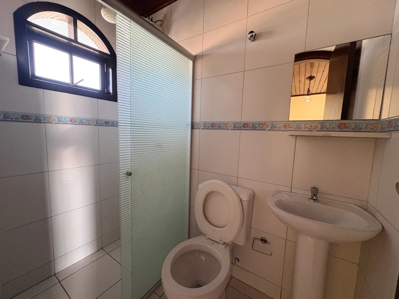 Loft perto da praia de Itacoatiara e de Itaipu - Foto 2