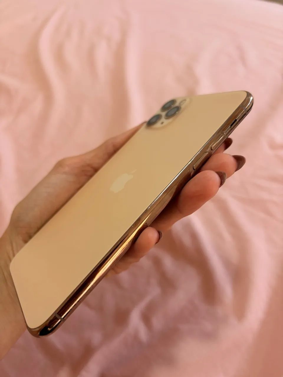 iPhone 11 Pro Max  - Foto 3