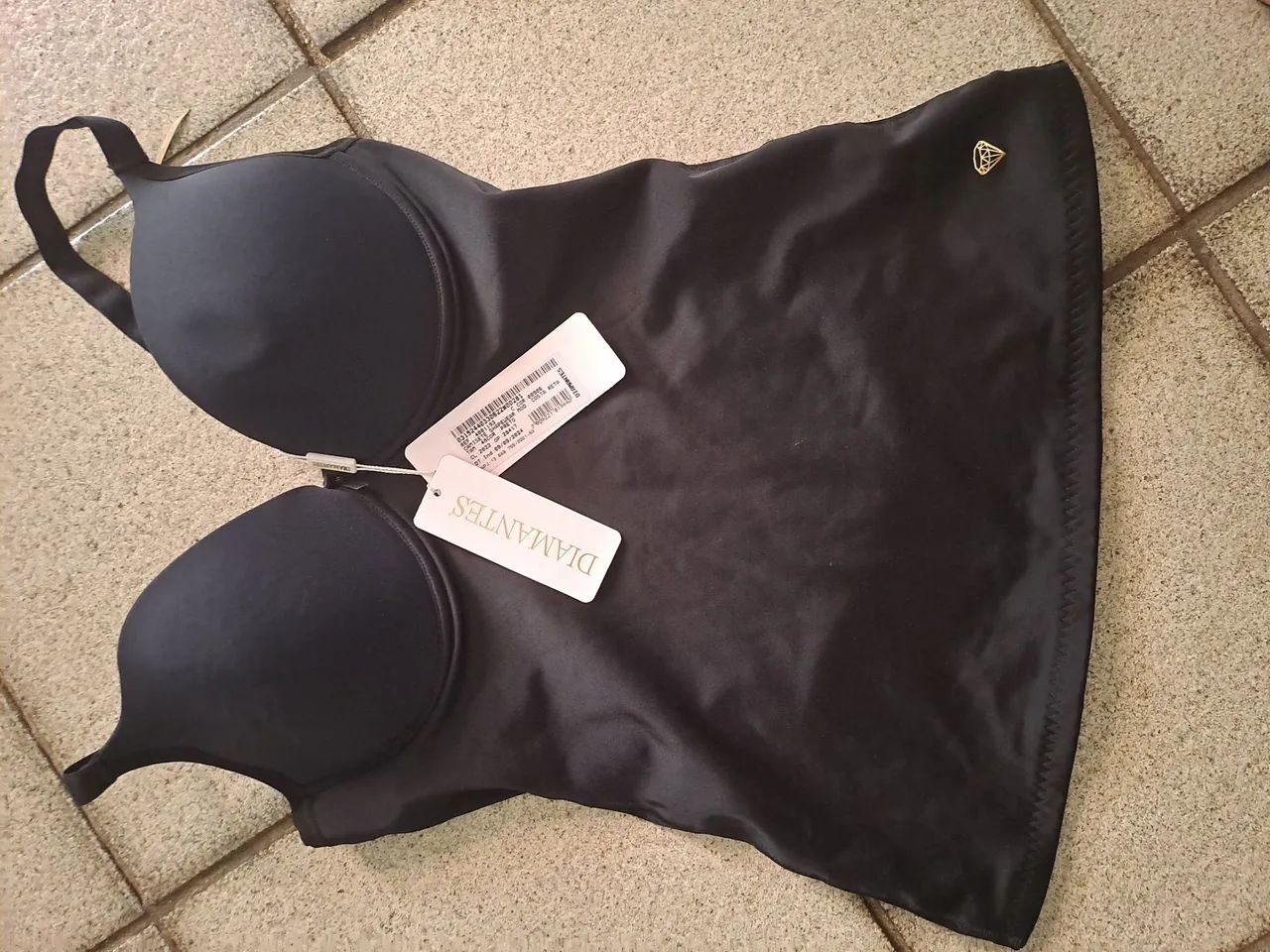 Bory feminino  - Foto 3