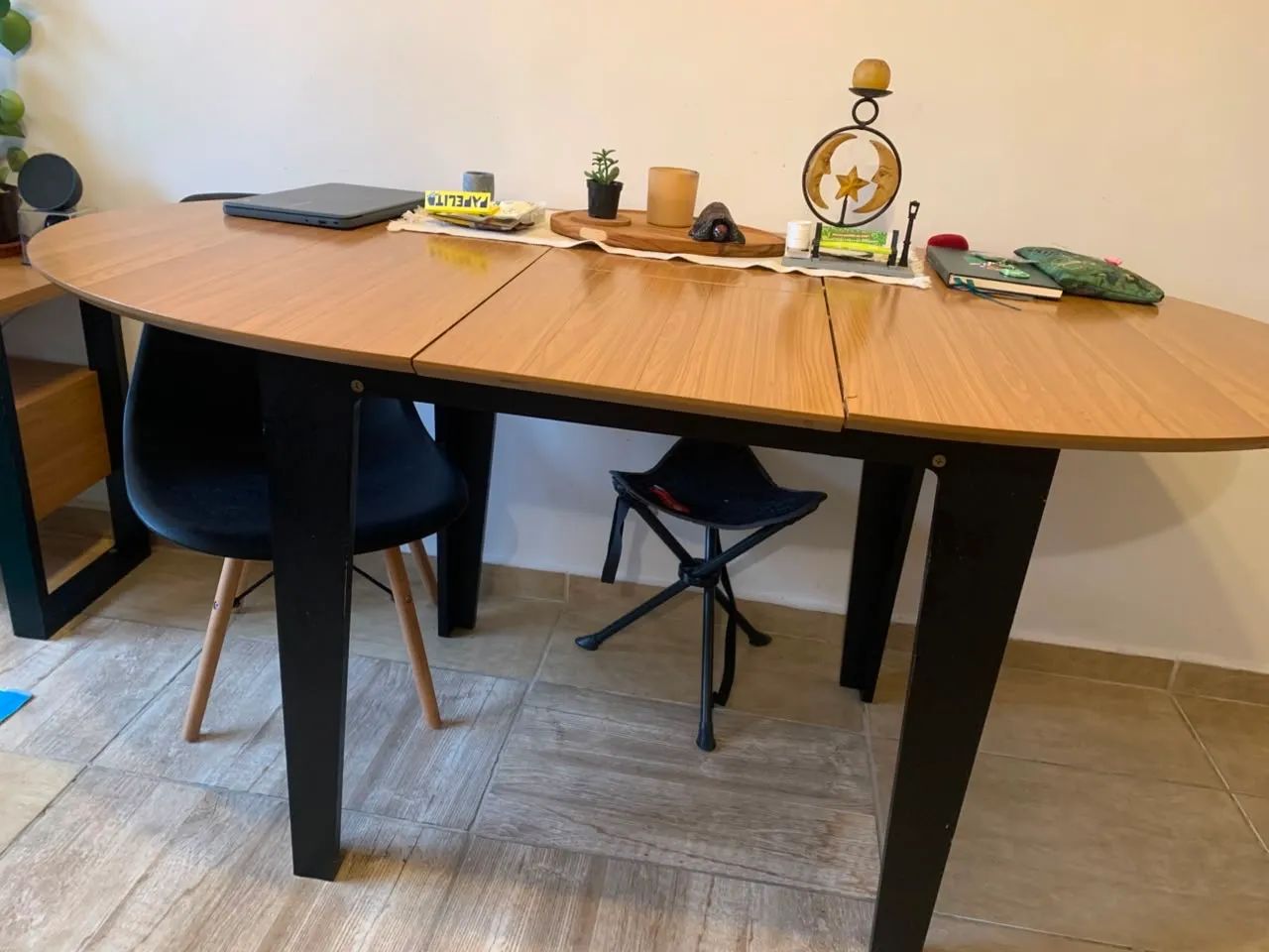 Mesa de jantar  - Foto 3