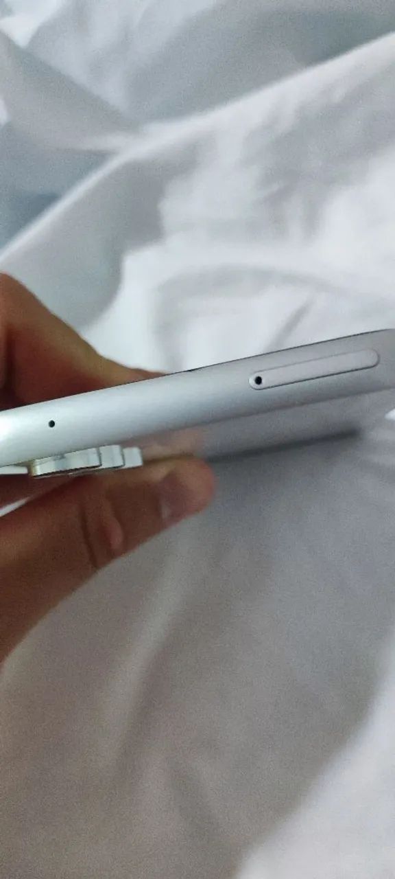 Samsung Galaxy A54 - Foto 4