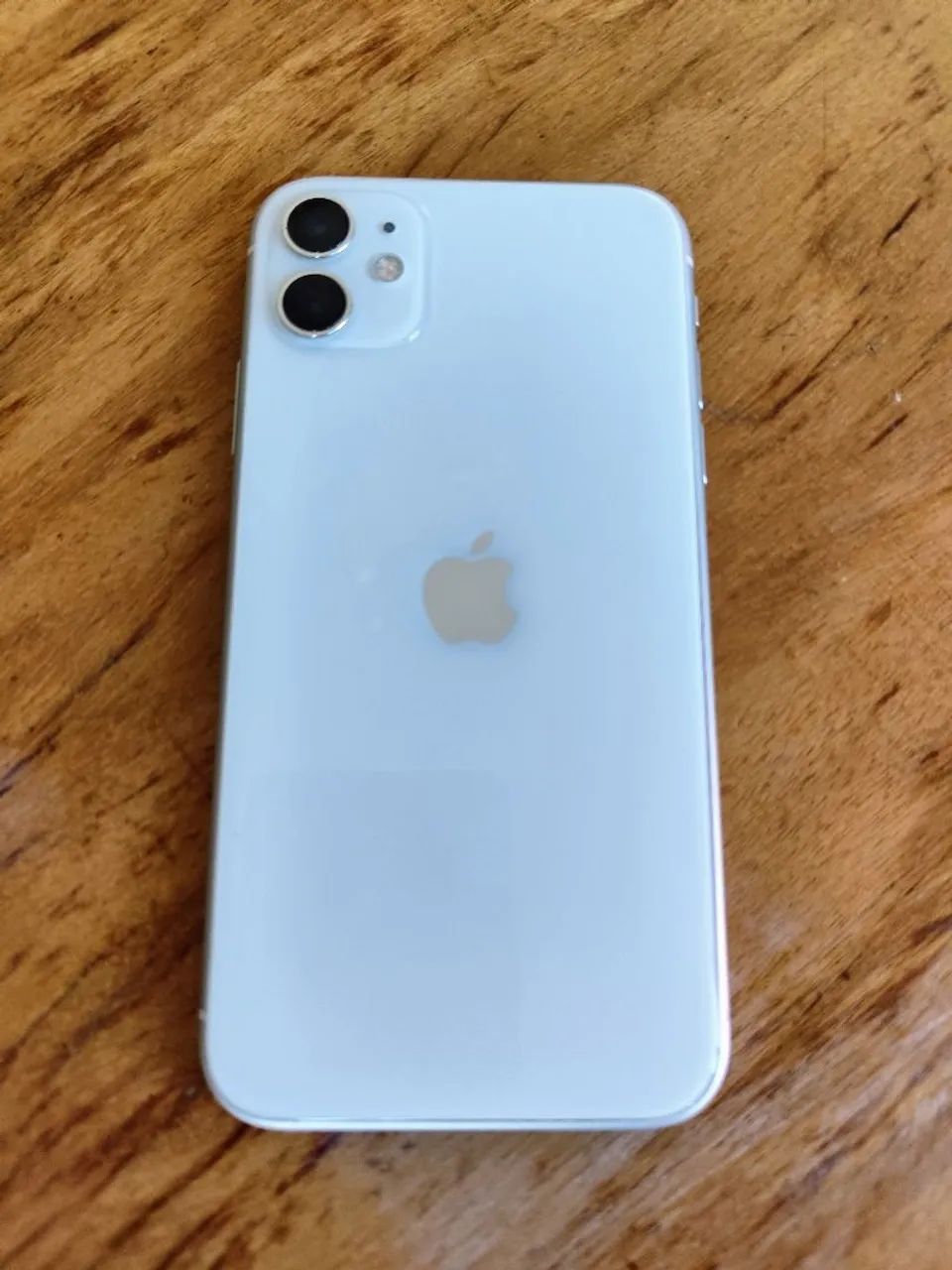 iPhone 11 256GB - Foto 4