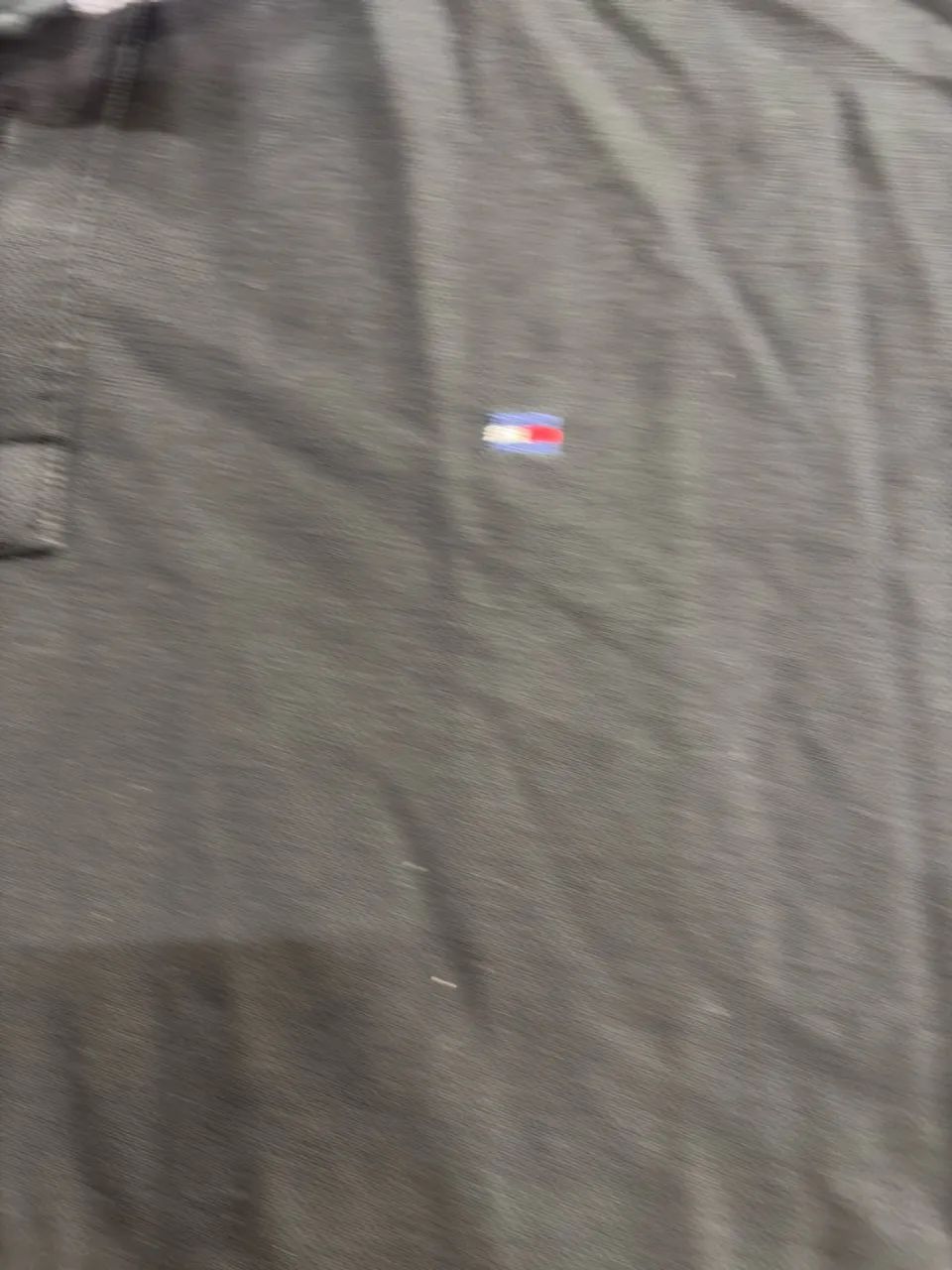 Polo tommy hilfiger - Foto 2