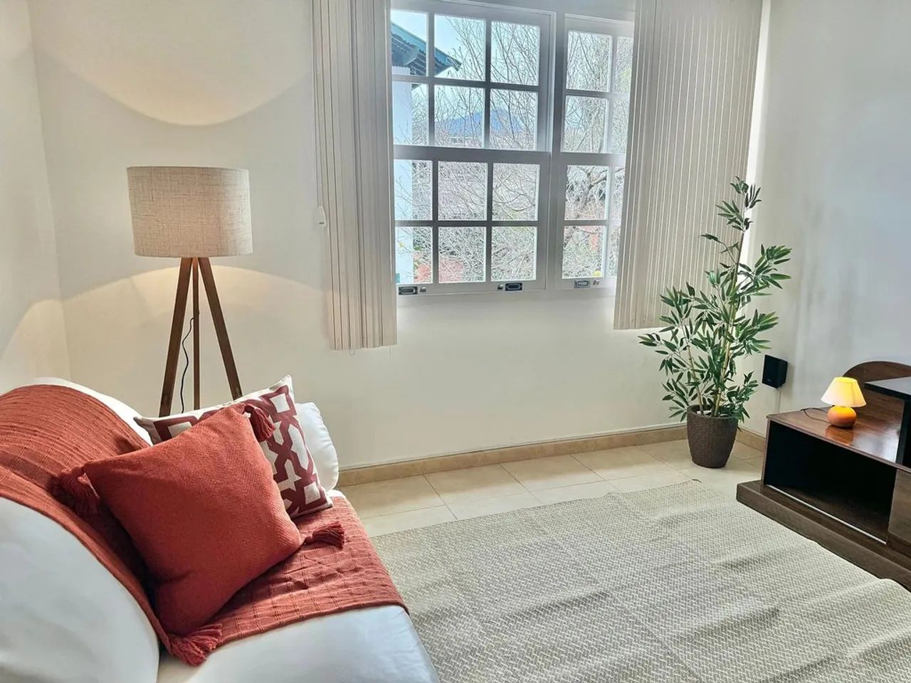 Apartamento 2 Quartos no Parque das Quaresmas - Foto 2