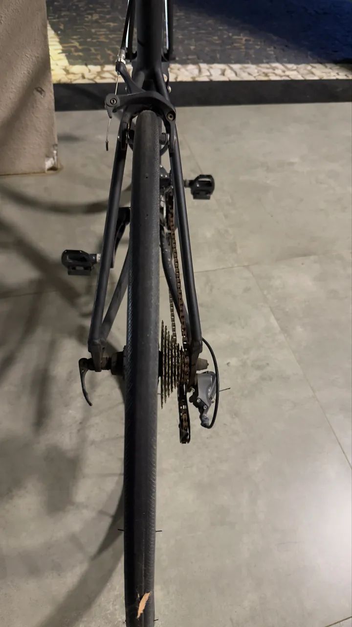 Bike speed Specialized ALLEZ 2020  - Foto 4