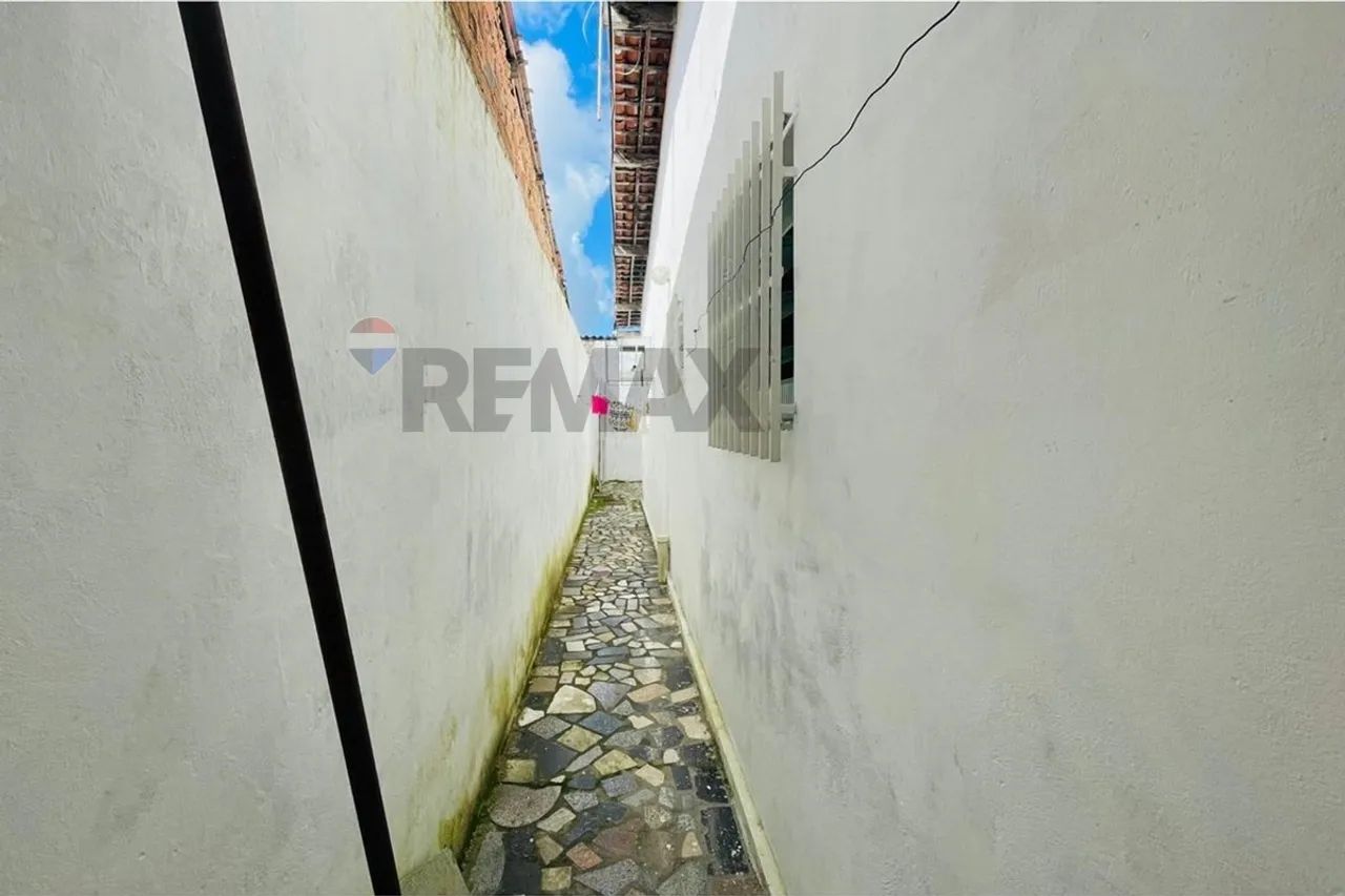 Casa com quartos e suíte no Santos Dumont - Foto 5