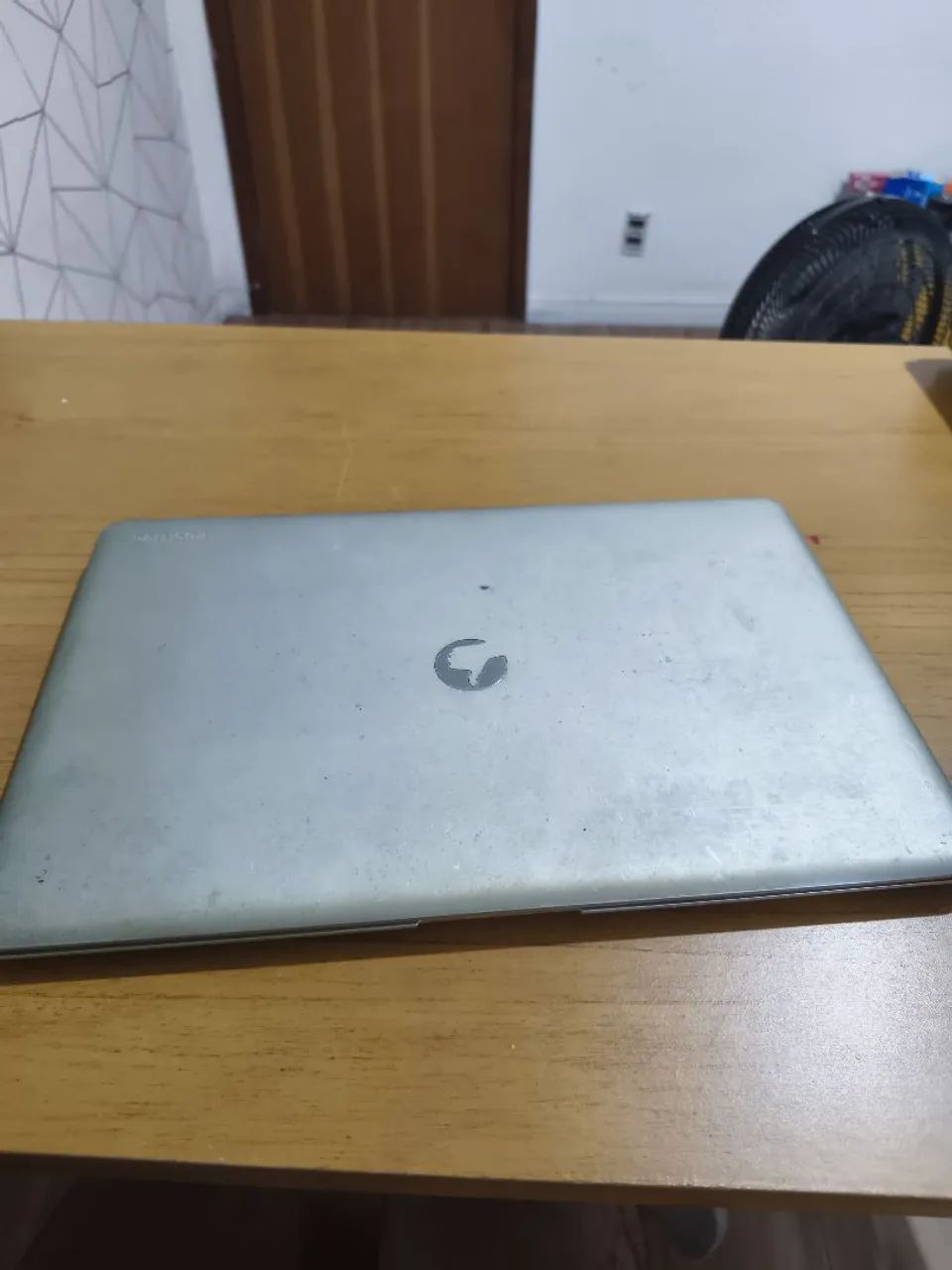 Notebook Positivo Motion Q232A - Foto 2