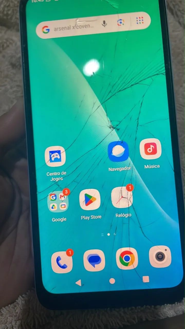 Redmi a2 - Foto 2