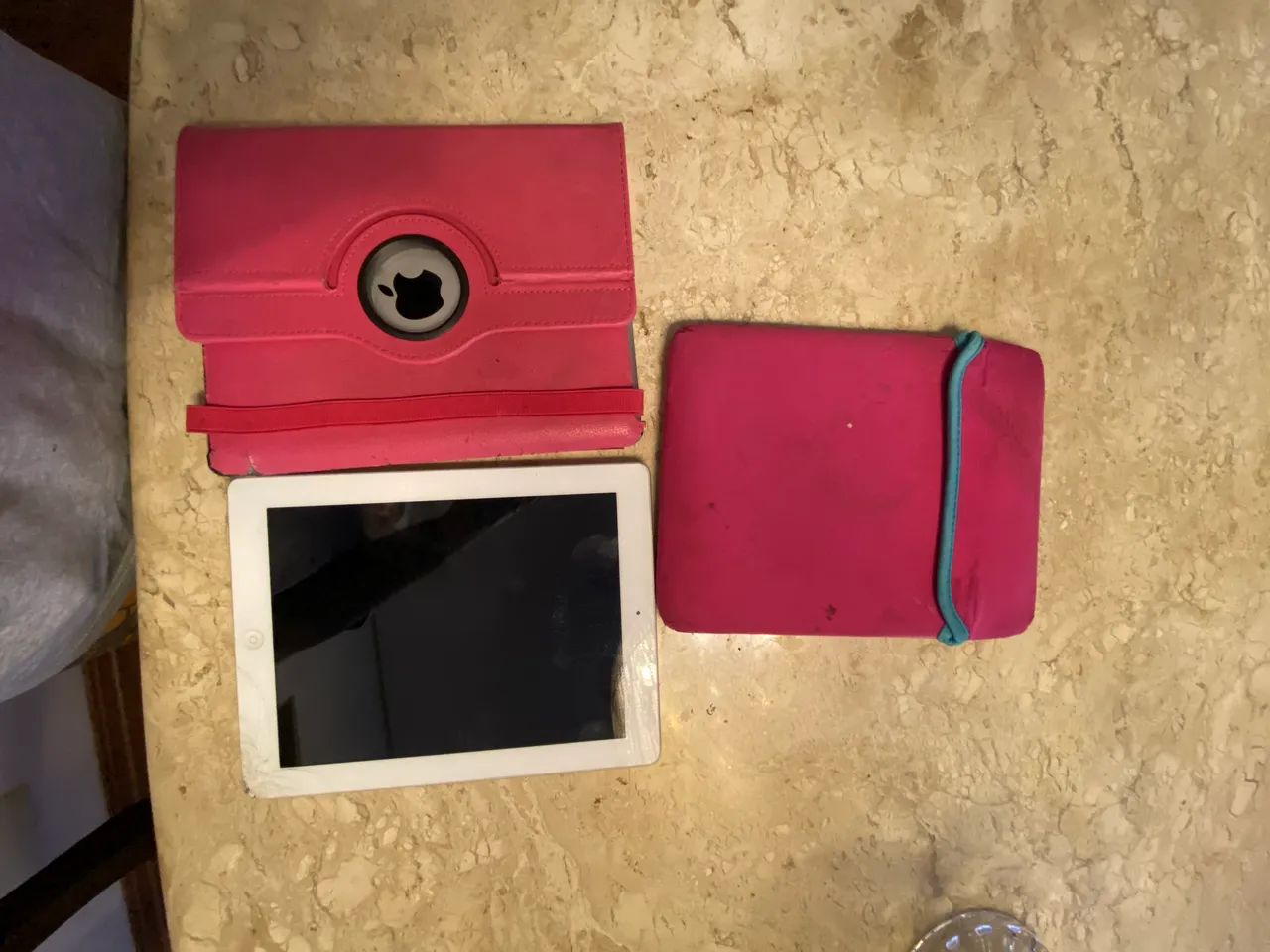 VENDO IPADS - Foto 5