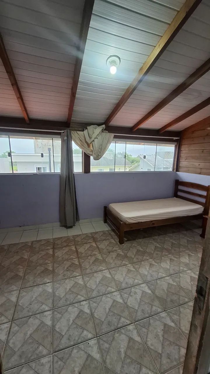 Alugo quarto individual somente mulheres  - Foto 5