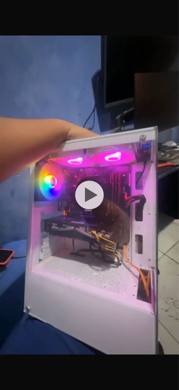 Pc gamer - Foto 2