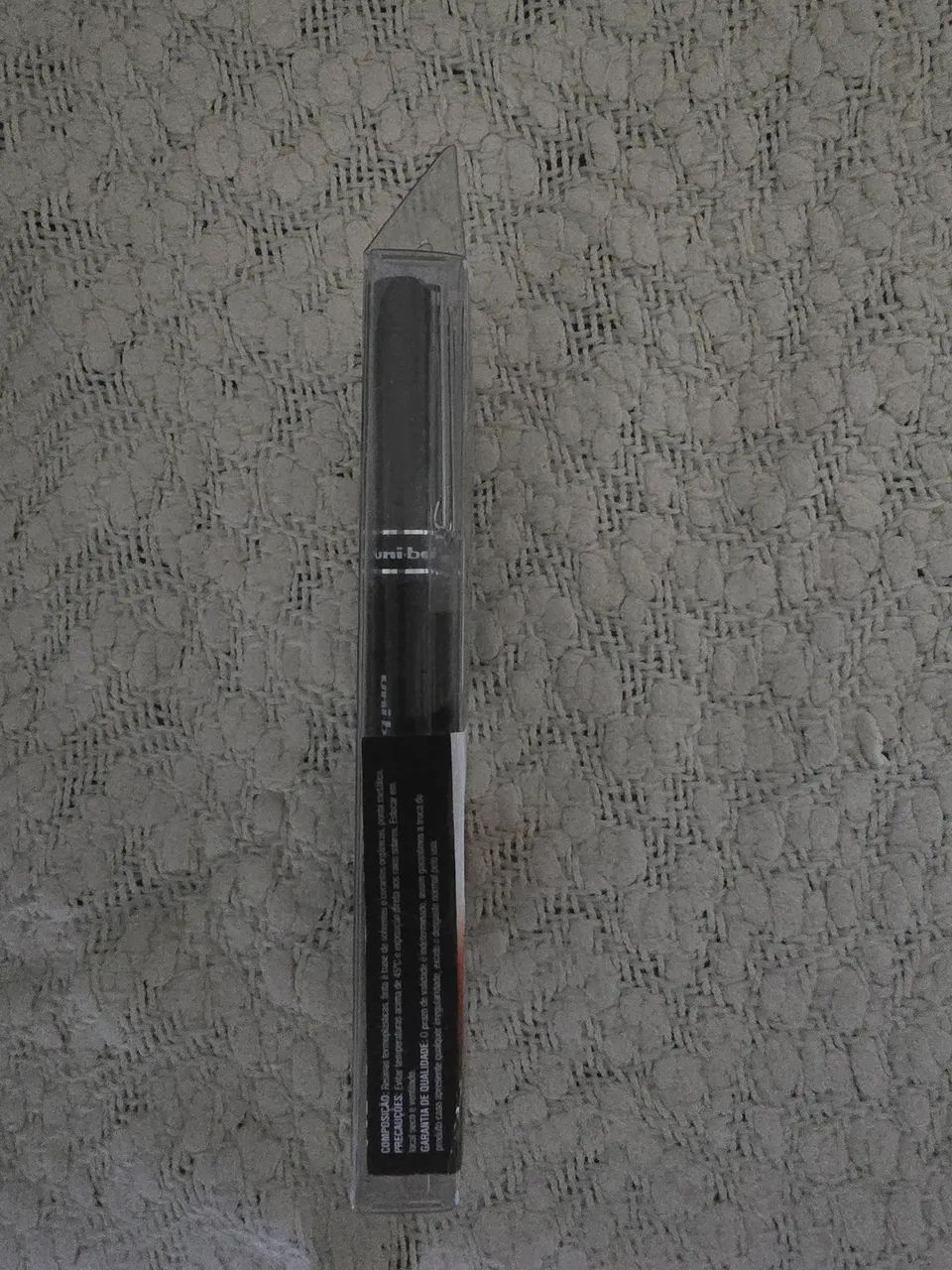 Conjunto de canetas Rollerball marca Uni - Foto 3