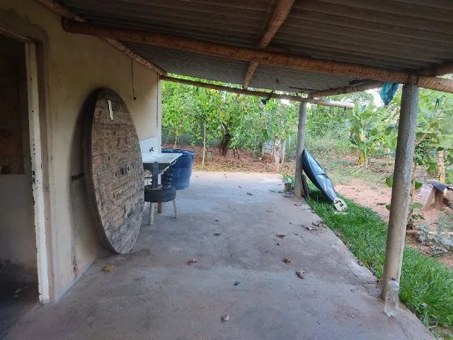 Chácara  - Foto 2