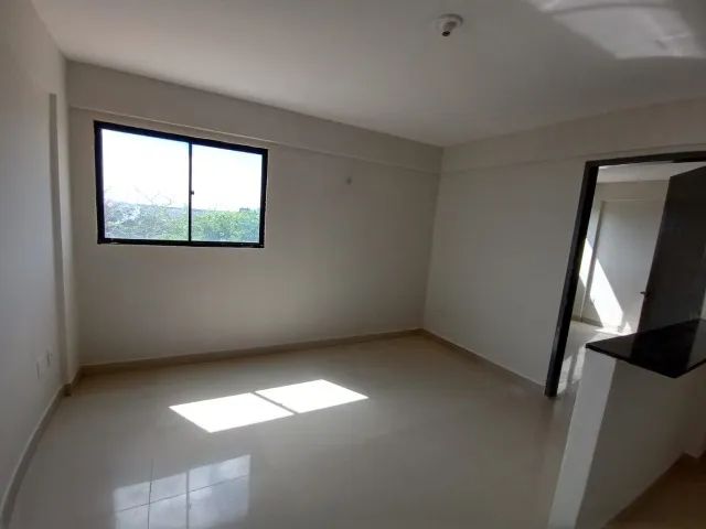 Apartamento 1 quarto Cidade Alta