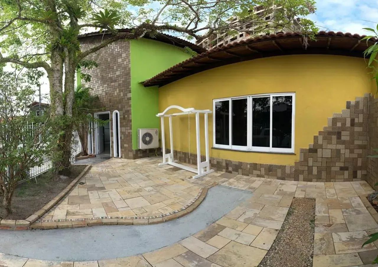 RESIDENCIAL TUCURUVI - 4/4