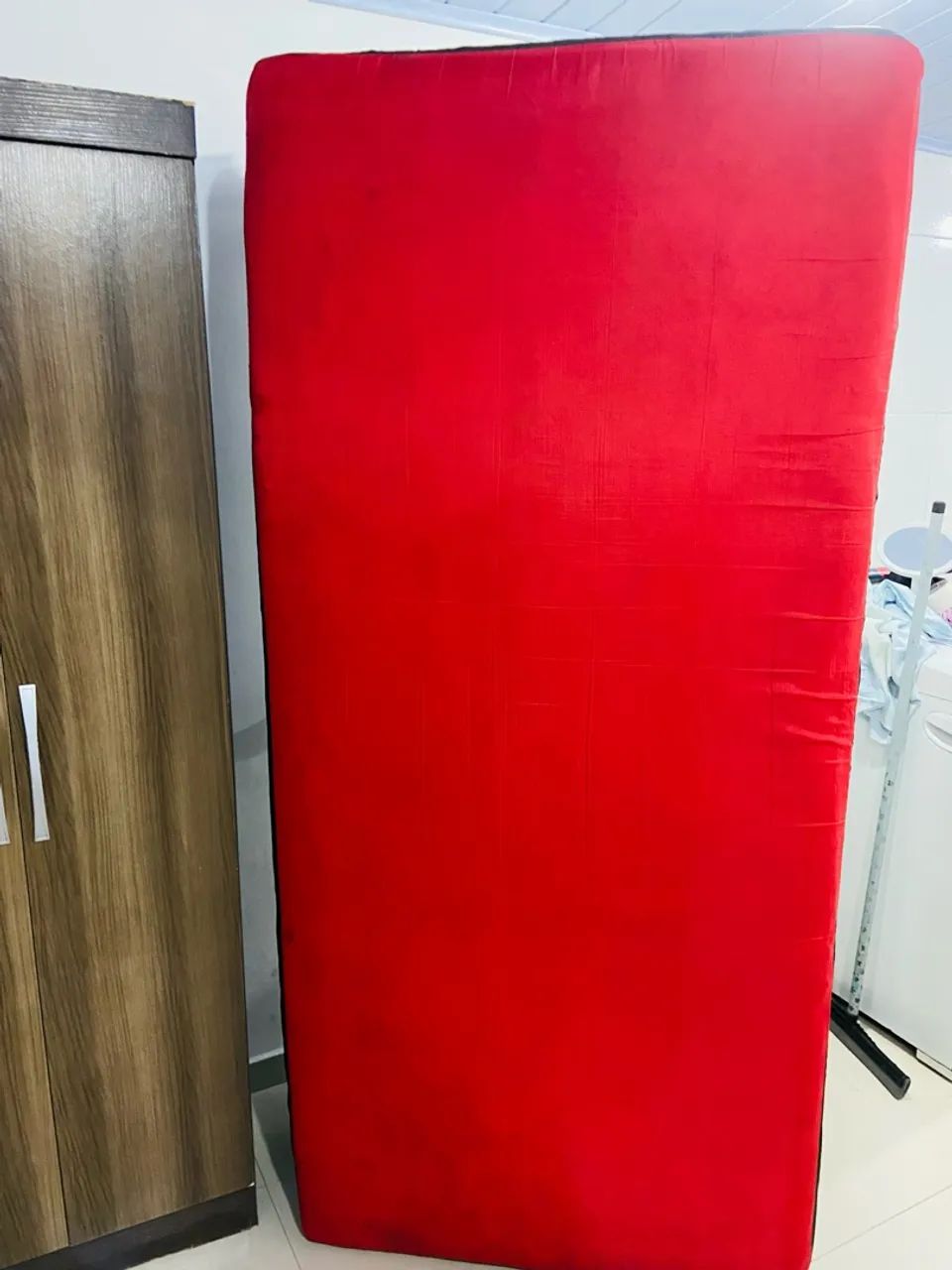 Cama de solteiro conjugada  - Foto 3